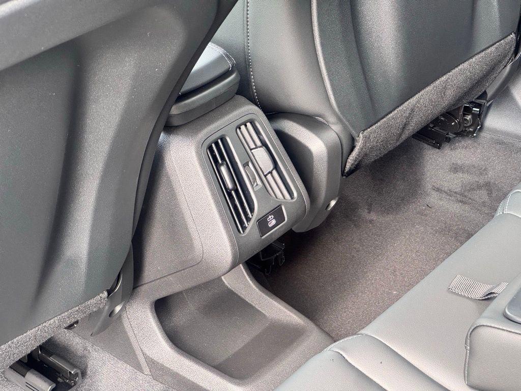 Used 2026 BMW X1 xDrive28i w/ Convenience Package image 18