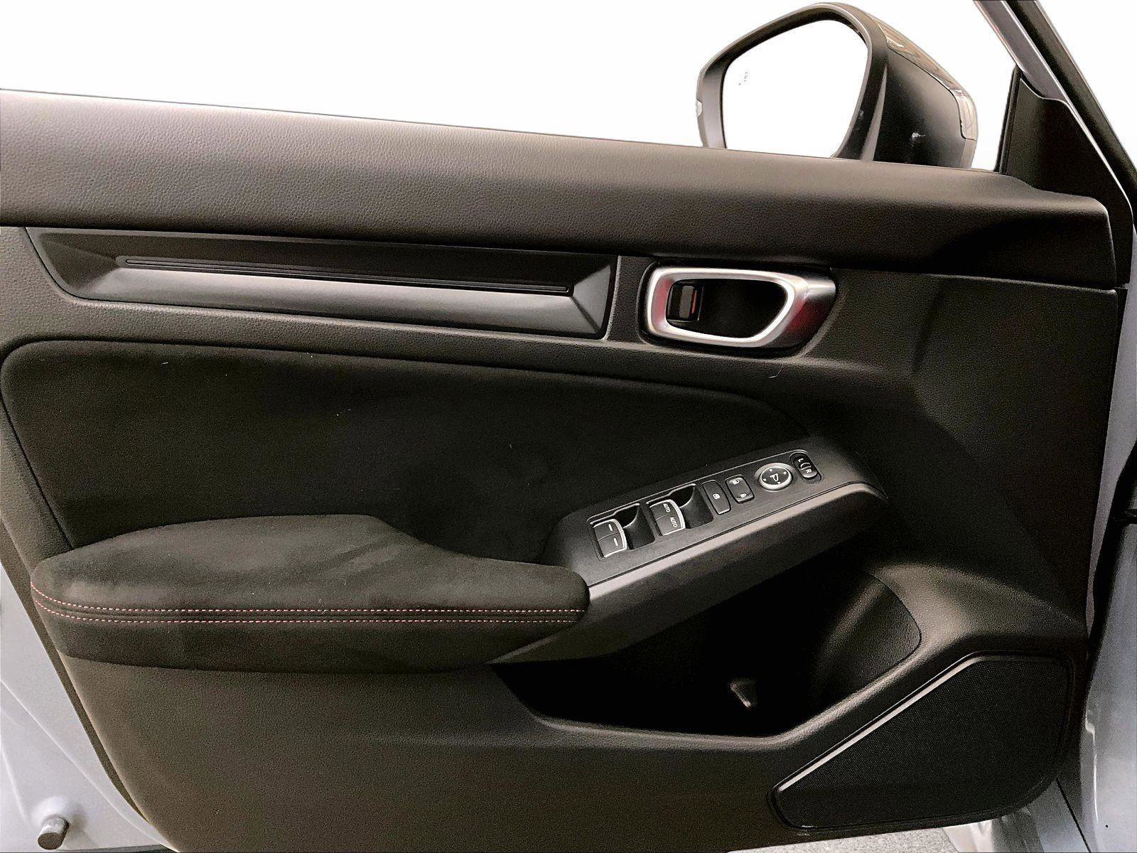 Used 2024 Honda Civic Type R image 22