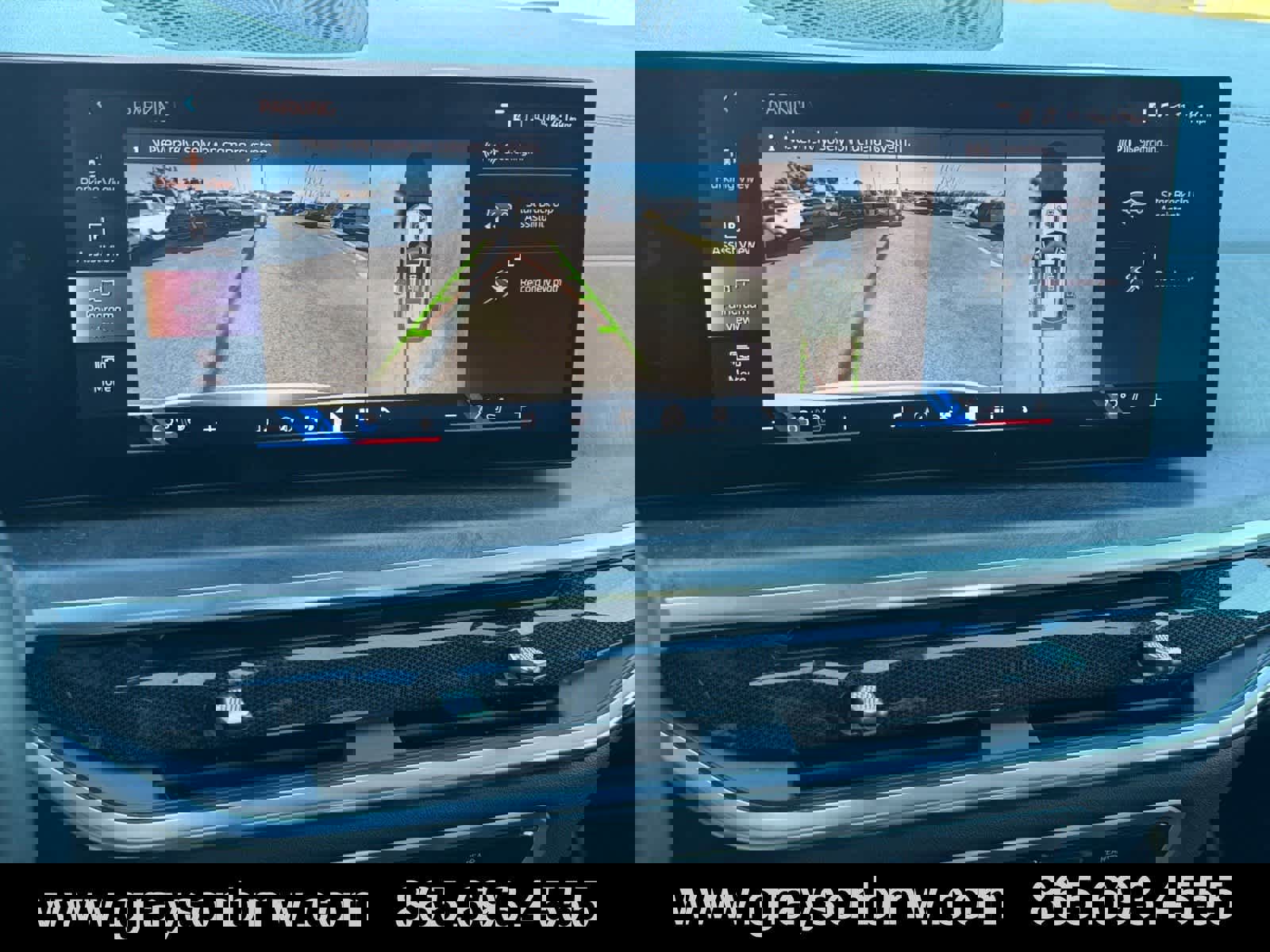 Used 2024 BMW X5 sDrive40i image 25