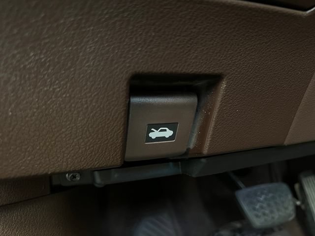 Used 2017 Lexus RX 350 FWD image 33