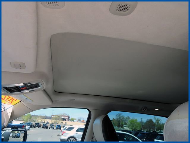 Certified 2022 RAM 1500 Limited AWD/4WD image 16