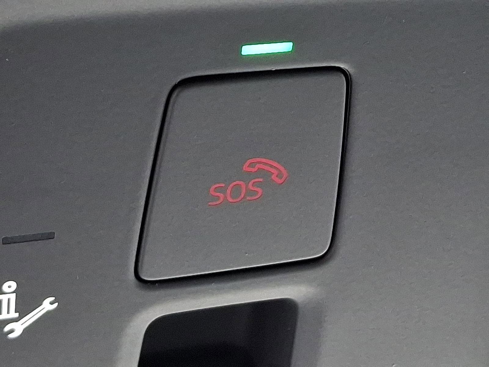 Used 2025 Audi Q5 Premium w/ Convenience Package AWD/4WD image 25