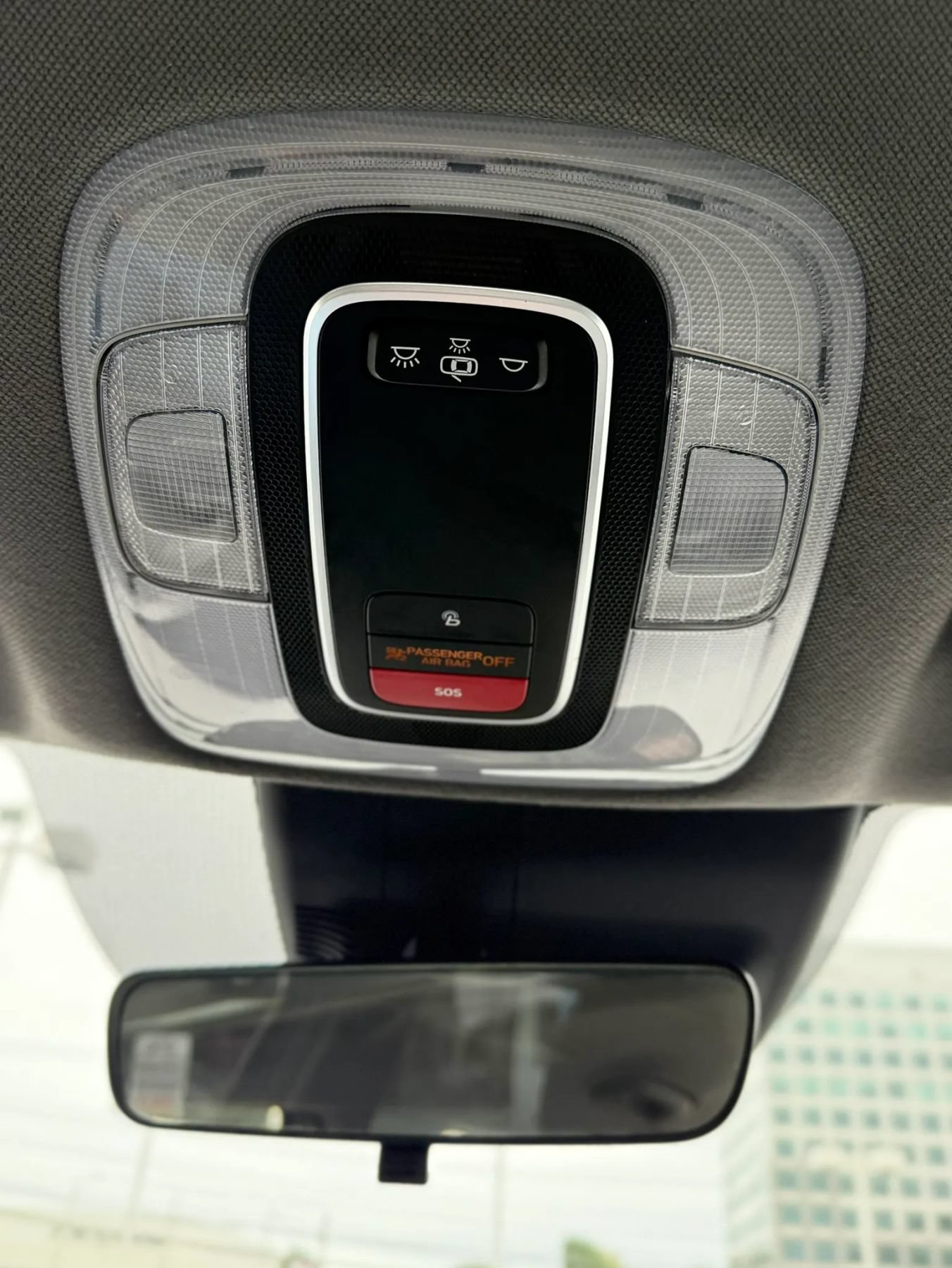 Used 2023 Hyundai Elantra SEL w/ Convenience Package FWD image 21