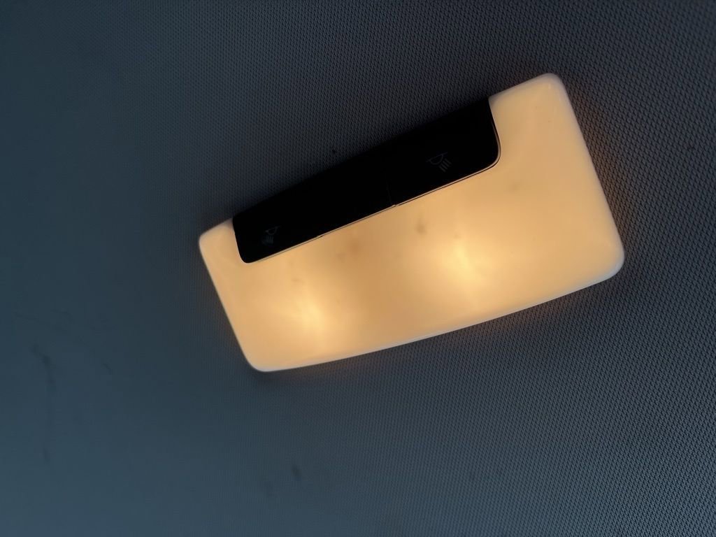 Used 2022 Mitsubishi Outlander ES image 31