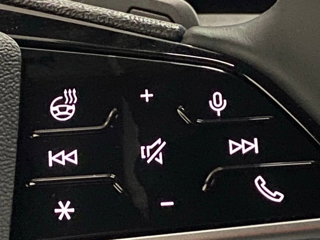 New 2025 Audi Q5 Premium image 13