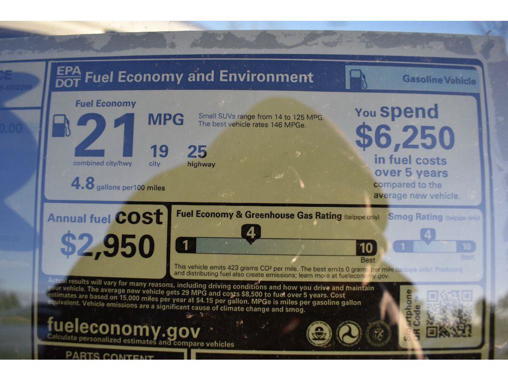 New 2026 Acura MDX w/ Advance Package AWD/4WD image 42