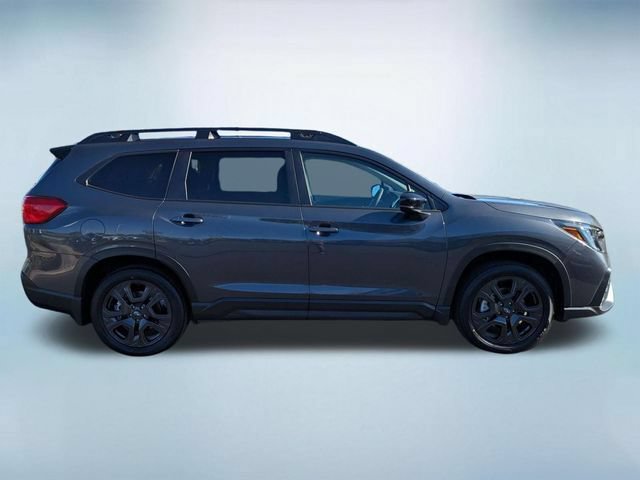 New 2026 Subaru Ascent Bronze Edition AWD/4WD image 2