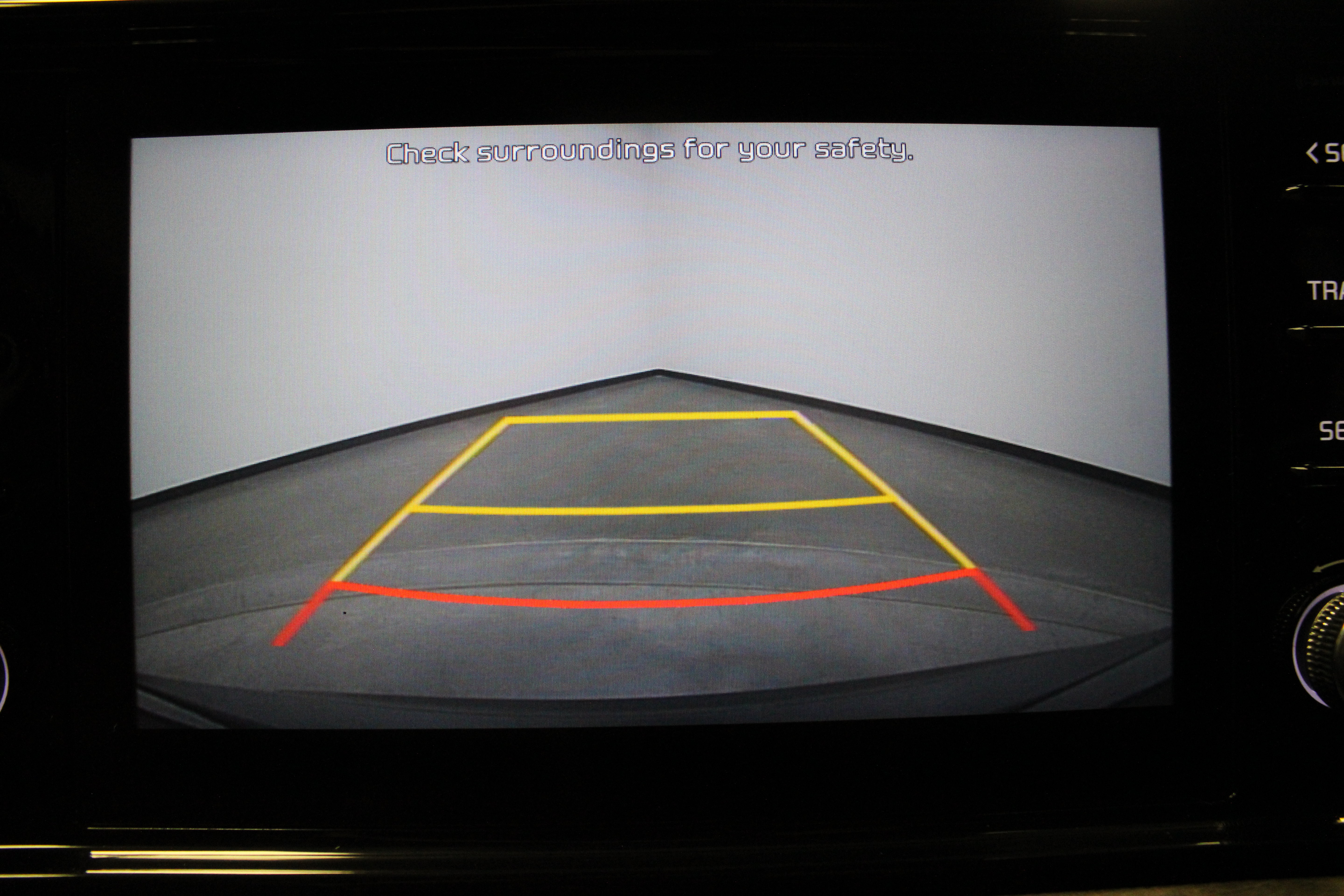 Used 2021 Kia K5 EX FWD image 38