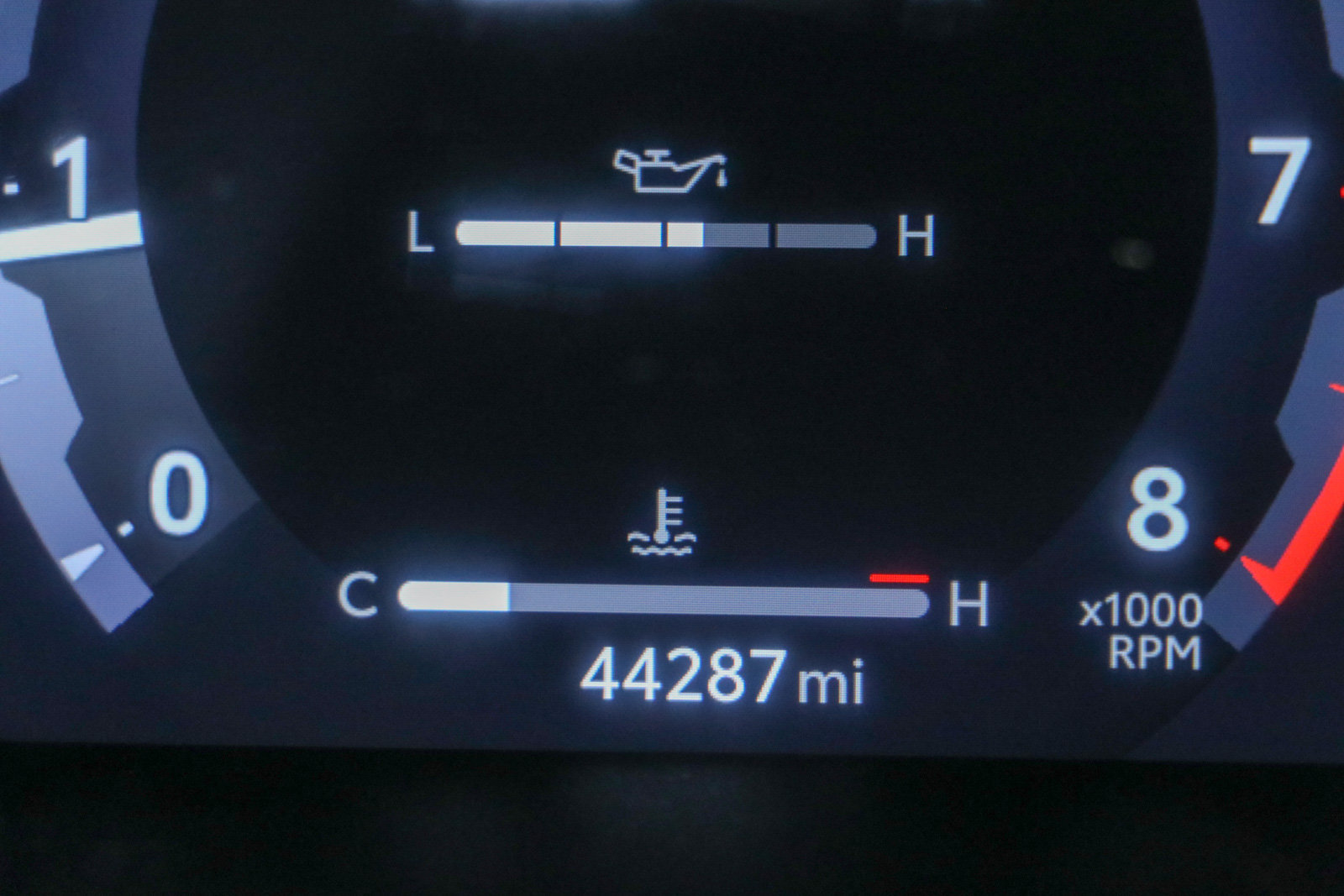 Used 2024 Toyota Tacoma TRD Off-Road AWD/4WD image 16