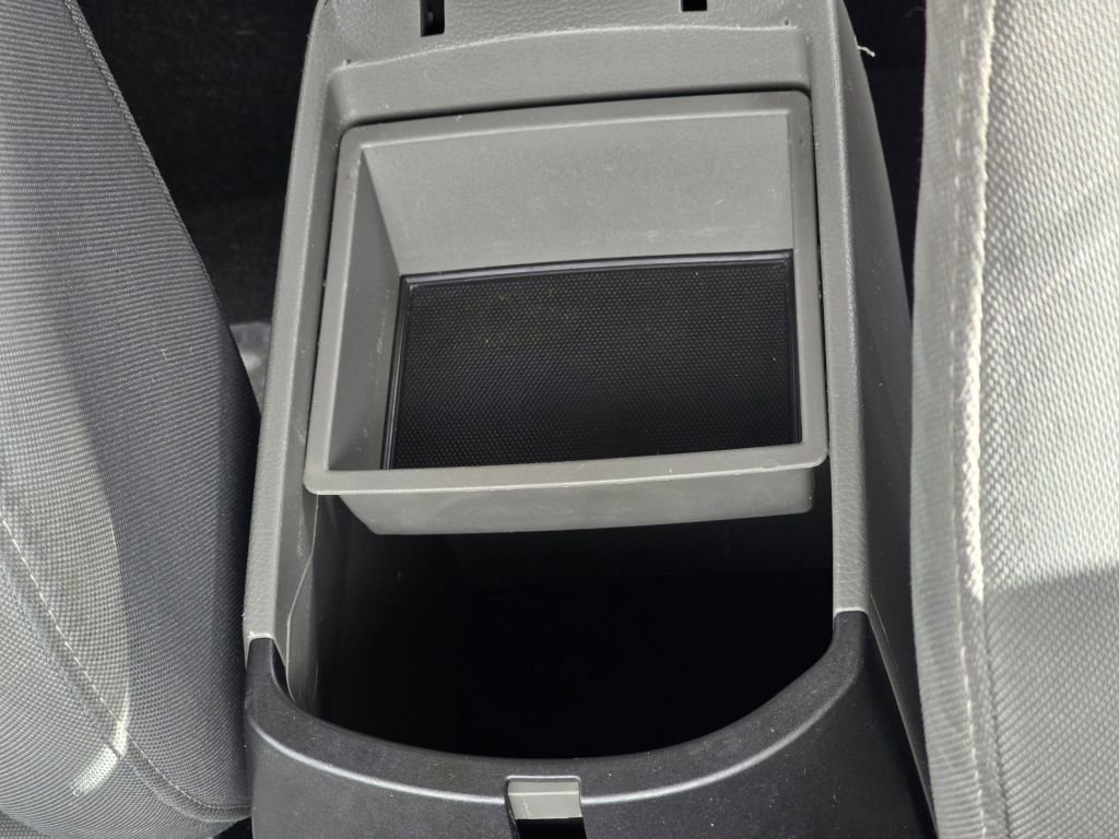 Used 2015 Kia Forte Koup EX image 29