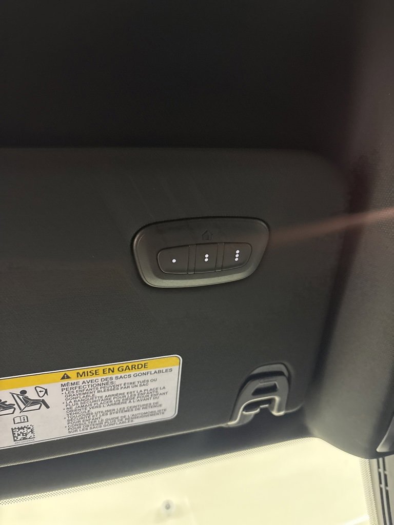 New 2026 RAM 1500 Big Horn/Lone Star image 15