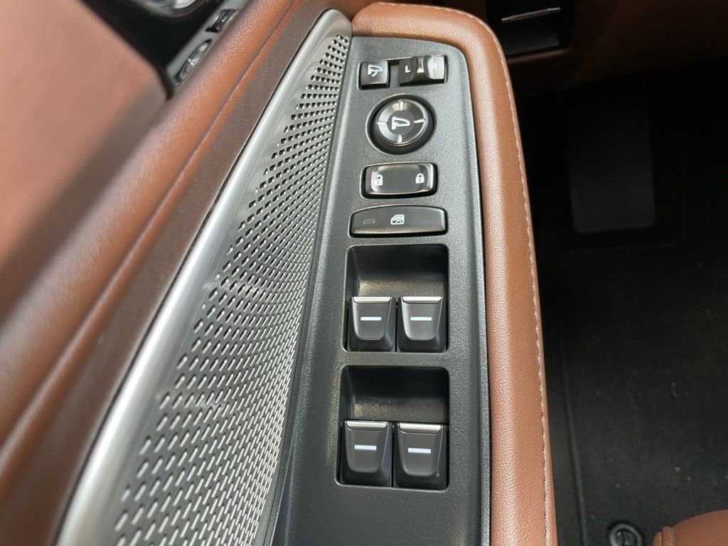 Used 2023 Acura MDX Technology image 22