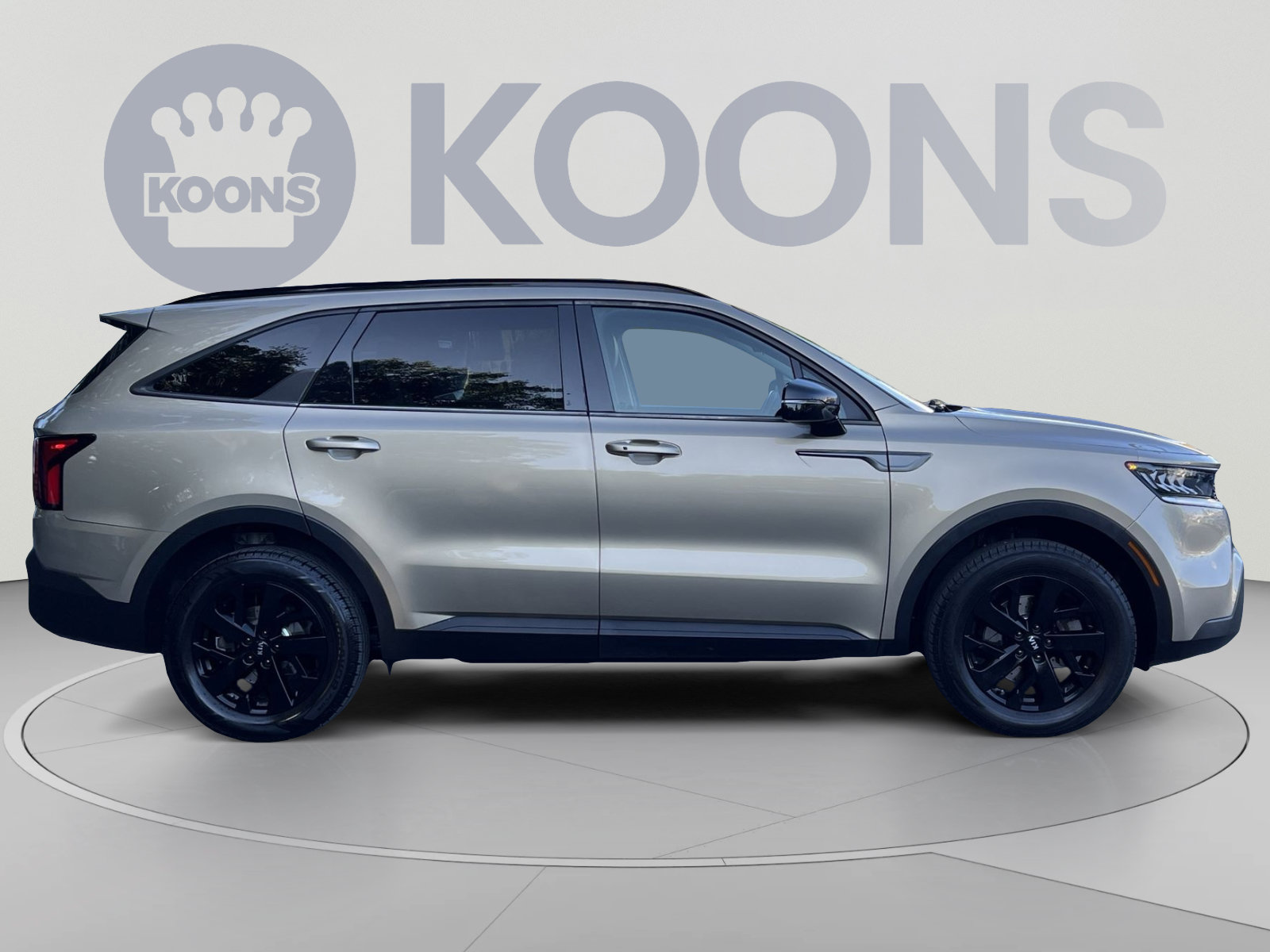 Used 2021 Kia Sorento S AWD/4WD image 12
