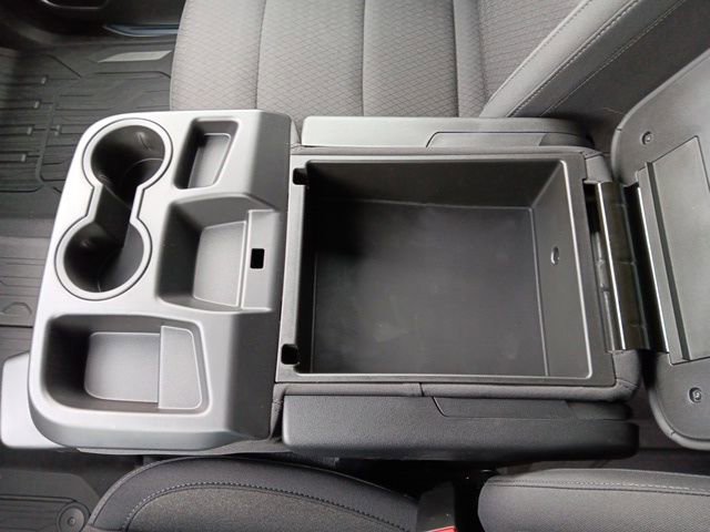 New 2026 GMC Sierra 3500 SLE w/ SLE Value Package image 4