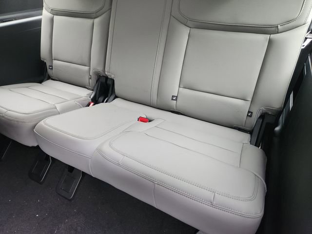 New 2026 Ford Expedition Max Active RWD image 21
