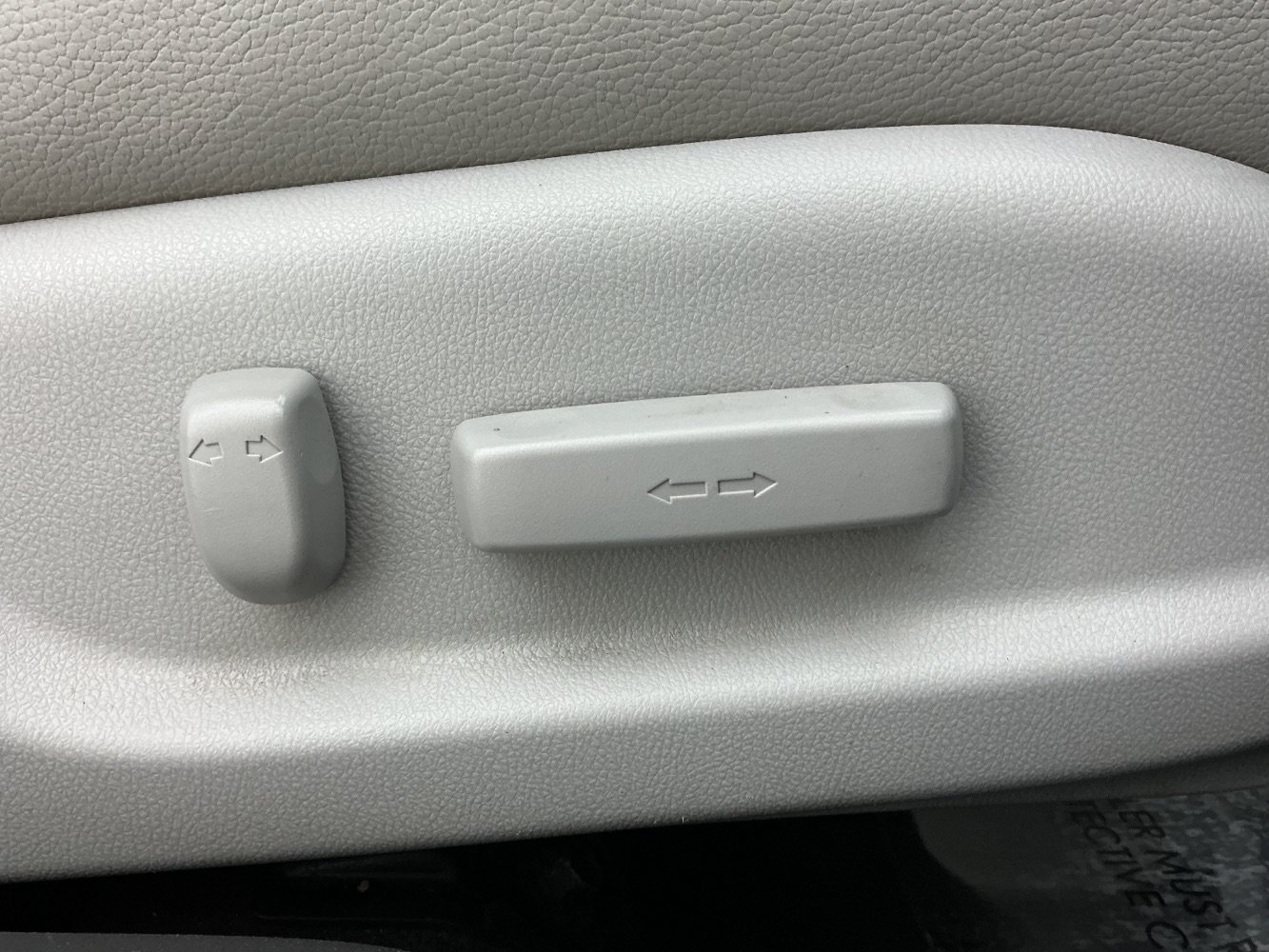 Used 2016 Acura ILX FWD image 42