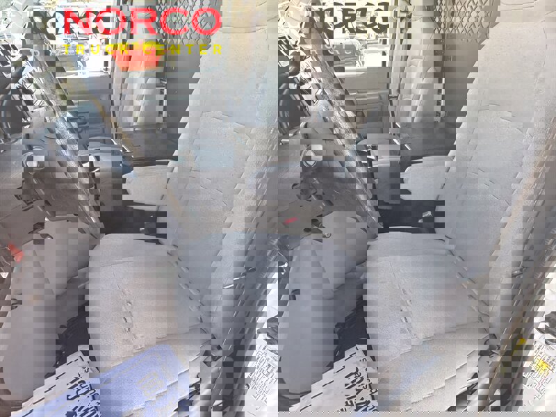 Used 2013 Ford E-150 and Econoline 150 E-150 w/ PWR Group image 20