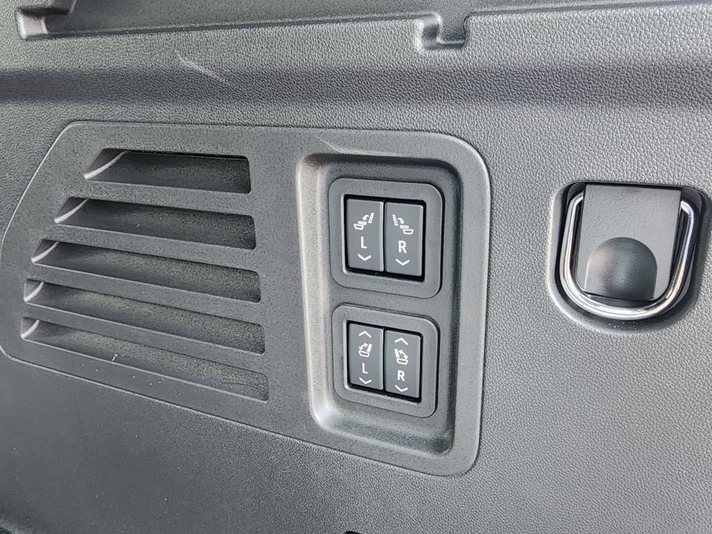 New 2026 Buick Enclave Sport Touring w/ Power Package image 51