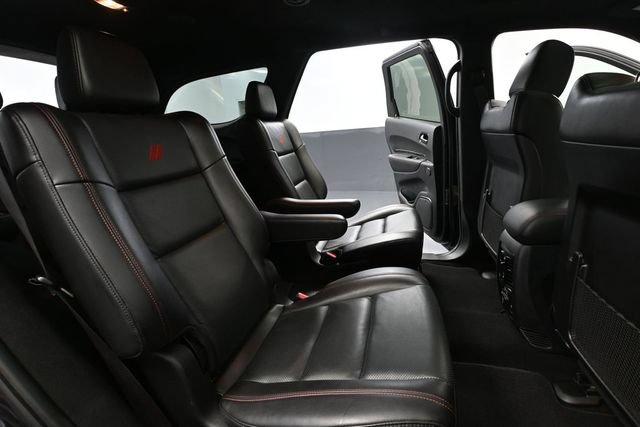 Used 2024 Dodge Durango R/T AWD/4WD image 54