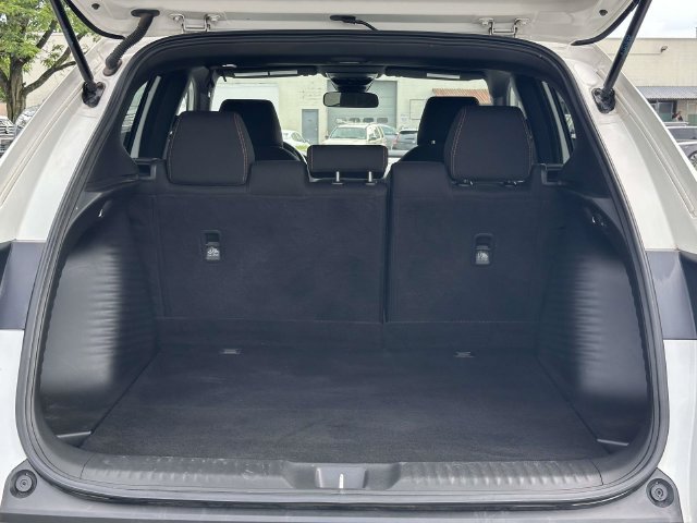 Used 2023 Honda HR-V Sport image 14