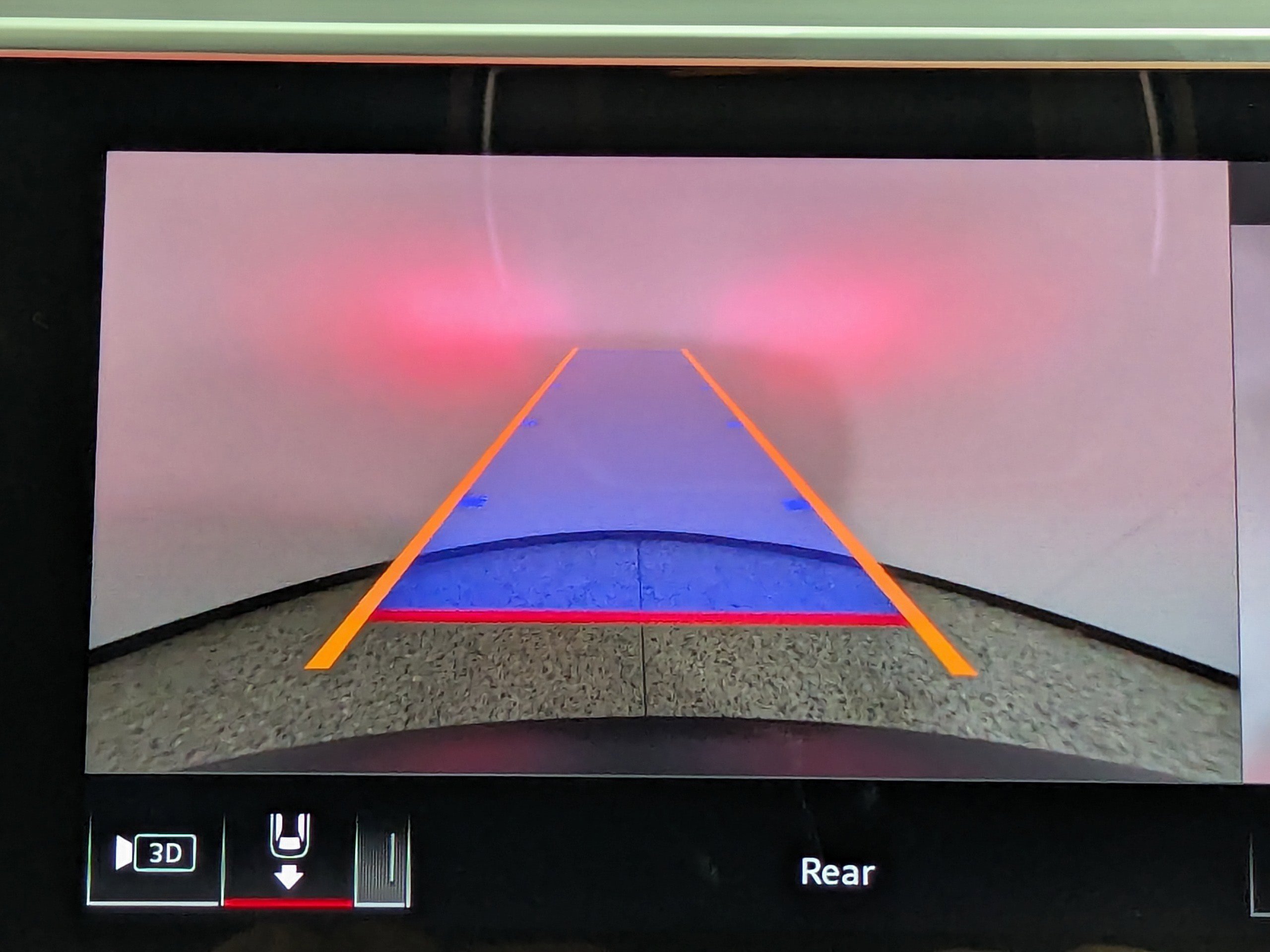 New 2025 Audi A8 L 3.0T image 19