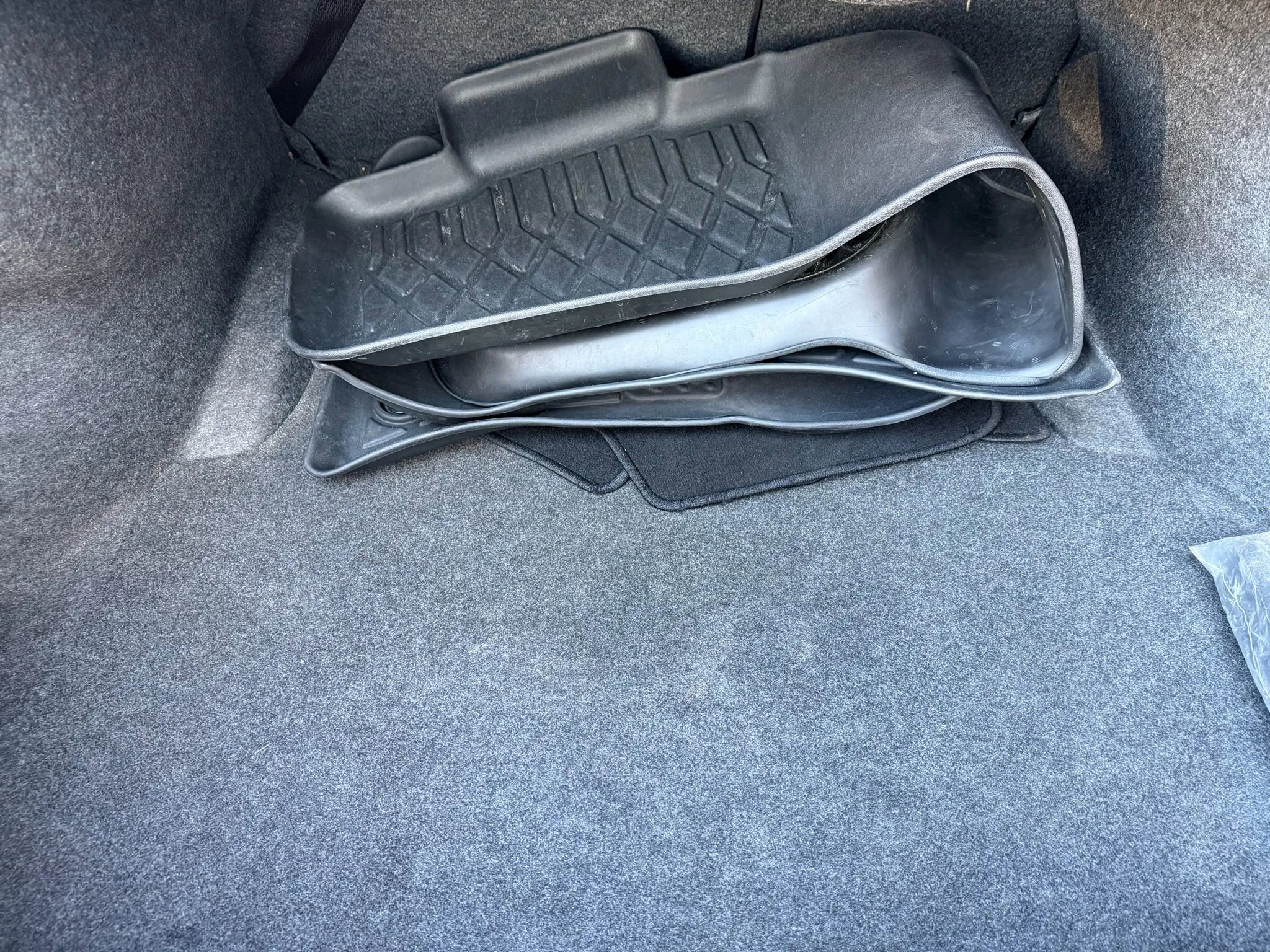 Used 2021 Dodge Charger SXT w/ Leather Interior Group image 25