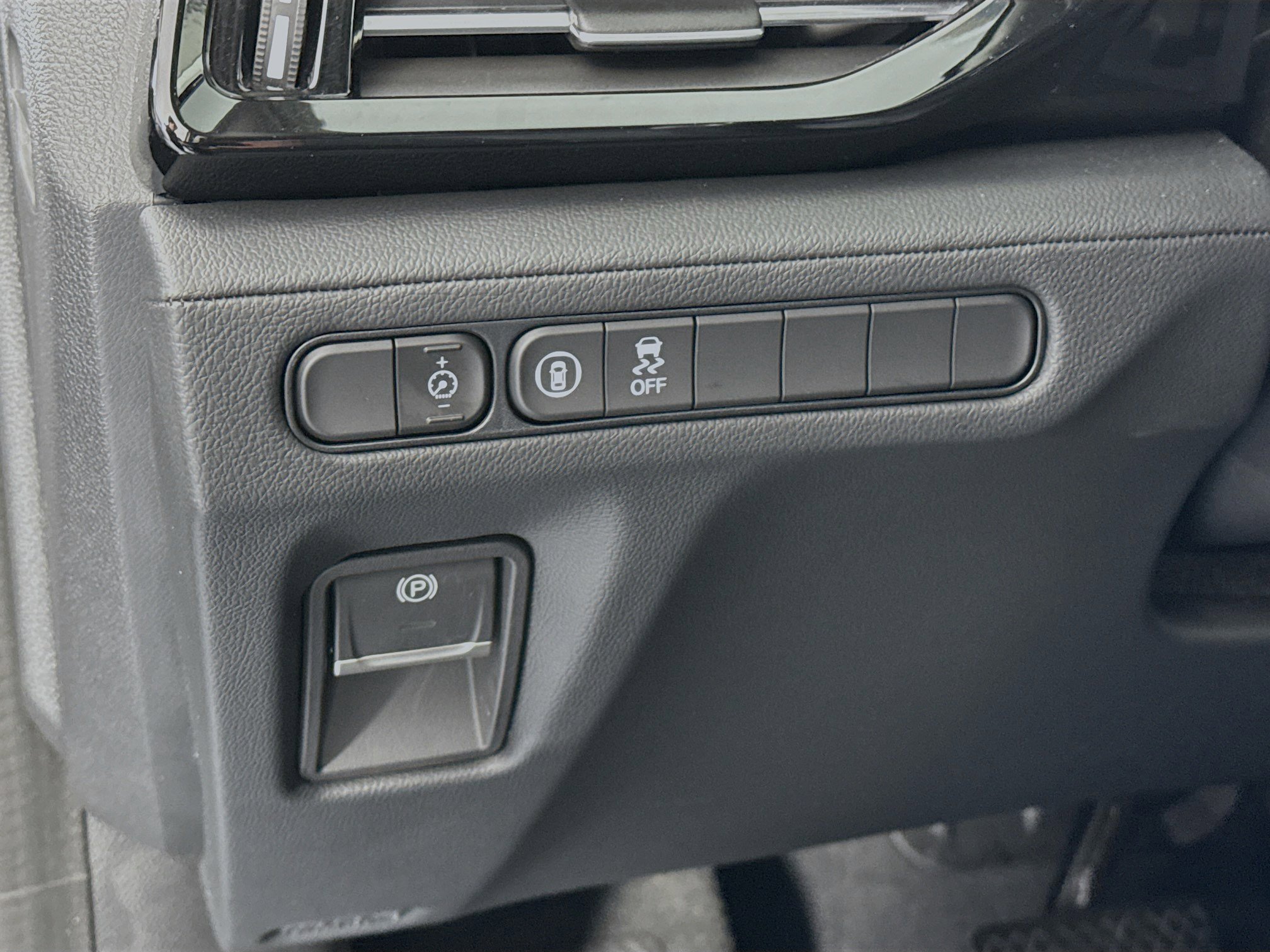 Used 2023 Acura MDX FWD image 10