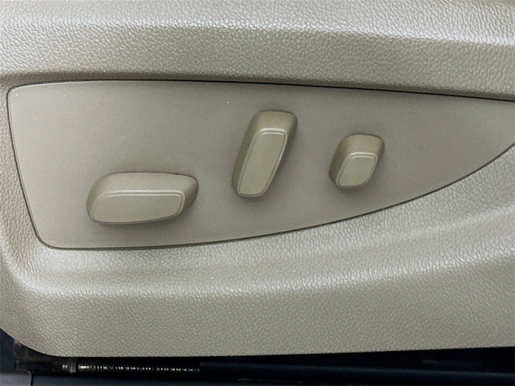 Used 2018 GMC Sierra 2500 SLT w/ Duramax Plus Package image 21