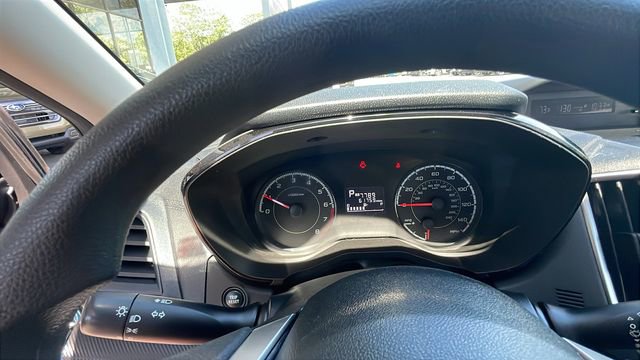 Used 2019 Subaru Impreza 2.0i AWD/4WD image 12