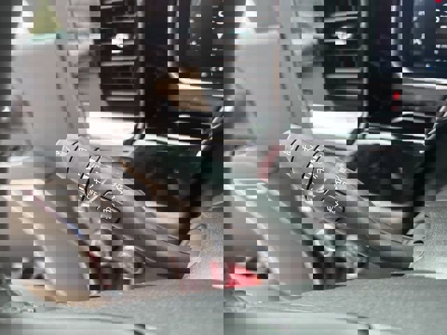 New 2026 Chevrolet Silverado 2500 LTZ w/ LTZ Plus Package image 25