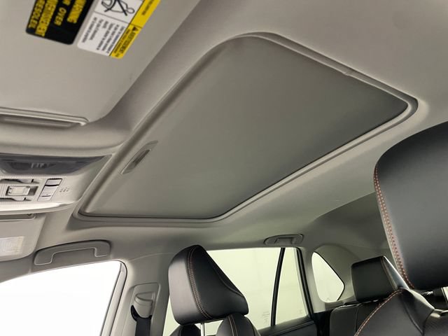 Used 2019 Toyota RAV4 Adventure w/ Cold Weather Package AWD/4WD image 10