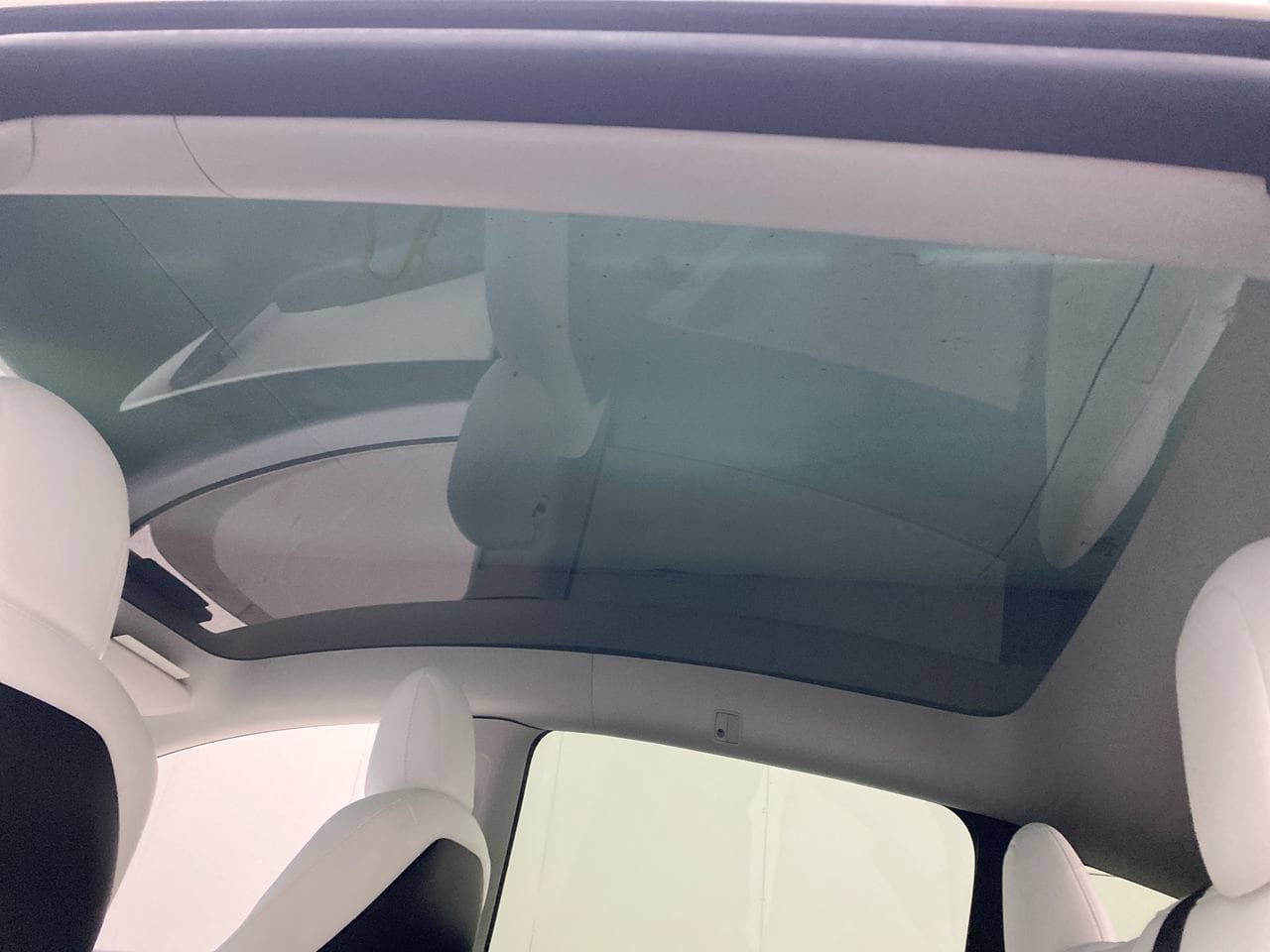 Used 2022 Tesla Model Y Performance AWD/4WD image 24
