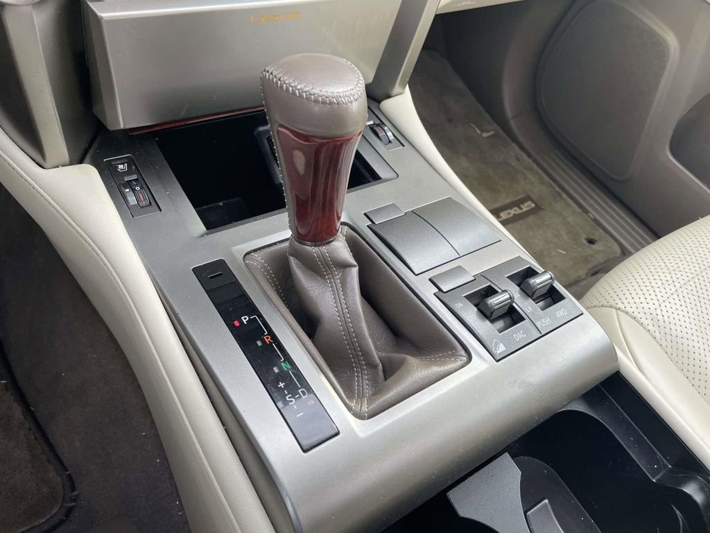 Used 2013 Lexus GX 460 image 44