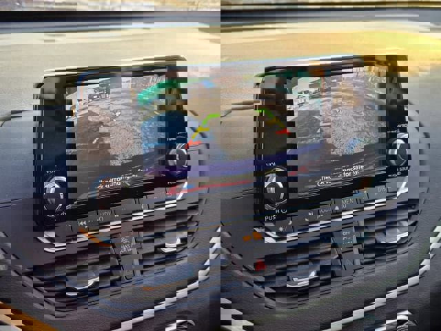 Used 2022 Nissan Altima 2.5 S image 25