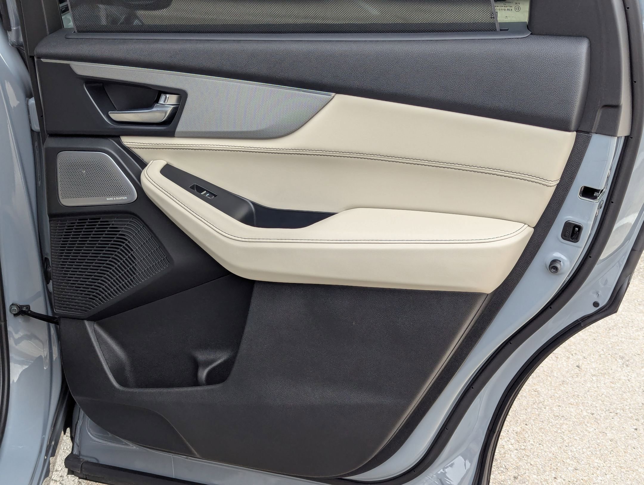 Used 2025 Acura MDX A-Spec image 26