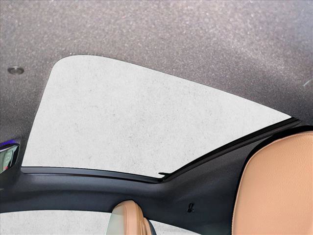 New 2026 Mercedes-Benz CLE 450 4MATIC Coupe image 17