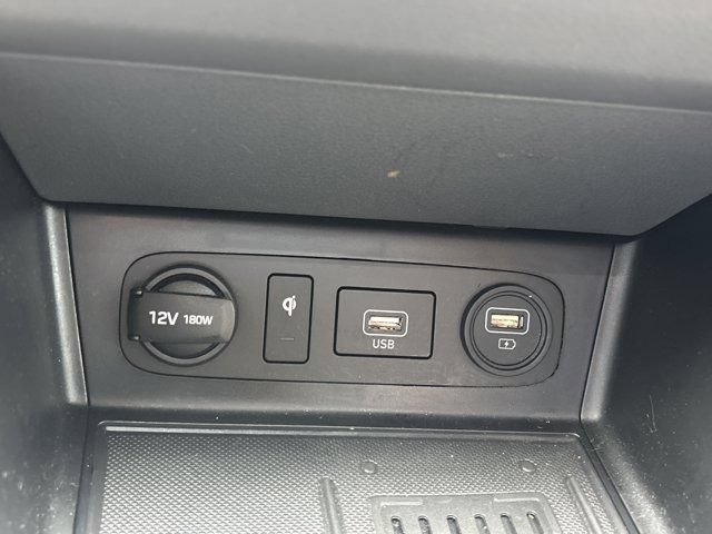 Used 2021 Hyundai Sonata Limited FWD image 37