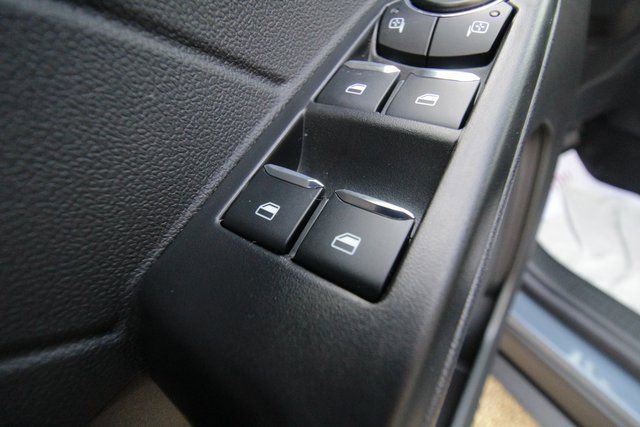 New 2026 Ford Escape ST-Line Elite w/ Equipment Group 501A image 17