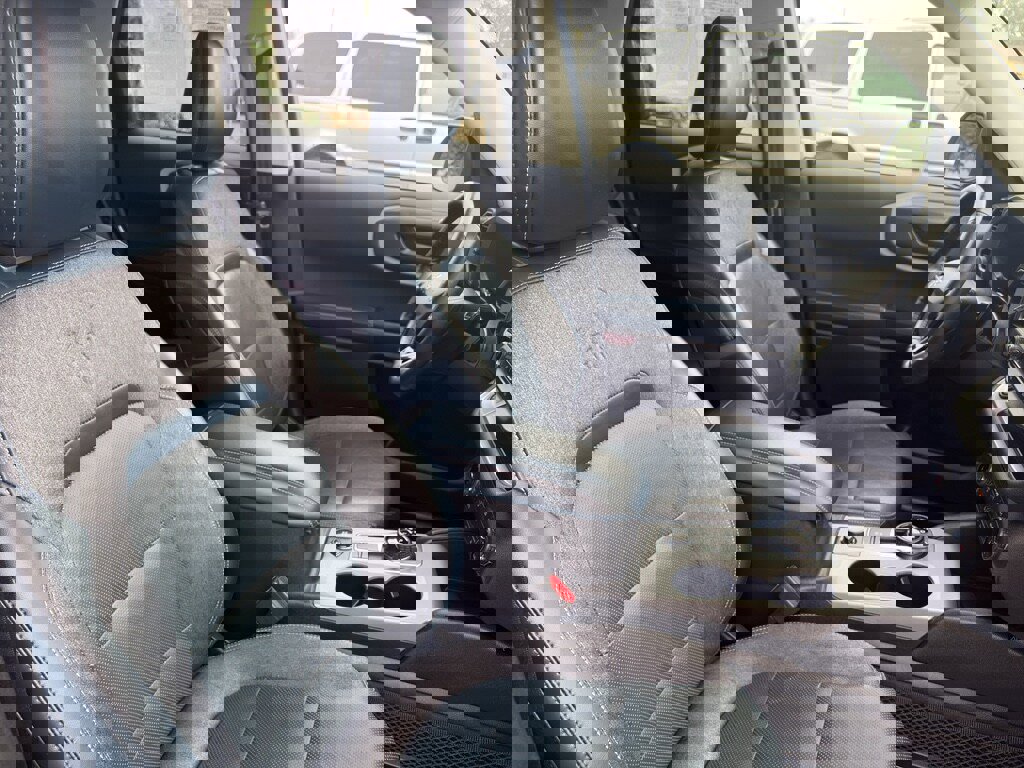 Used 2022 Ford Bronco Sport Outer Banks w/ Tech Package image 27