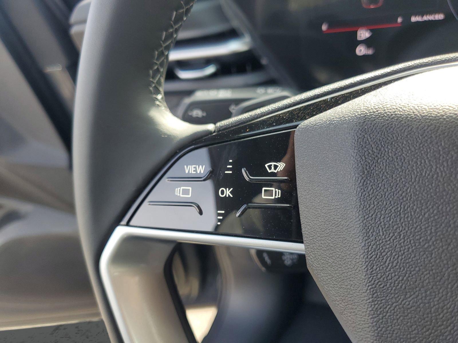 New 2025 Audi Q5 Premium Plus image 24