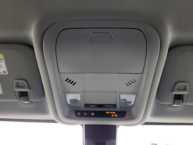 Used 2022 Chevrolet Equinox LT image 19