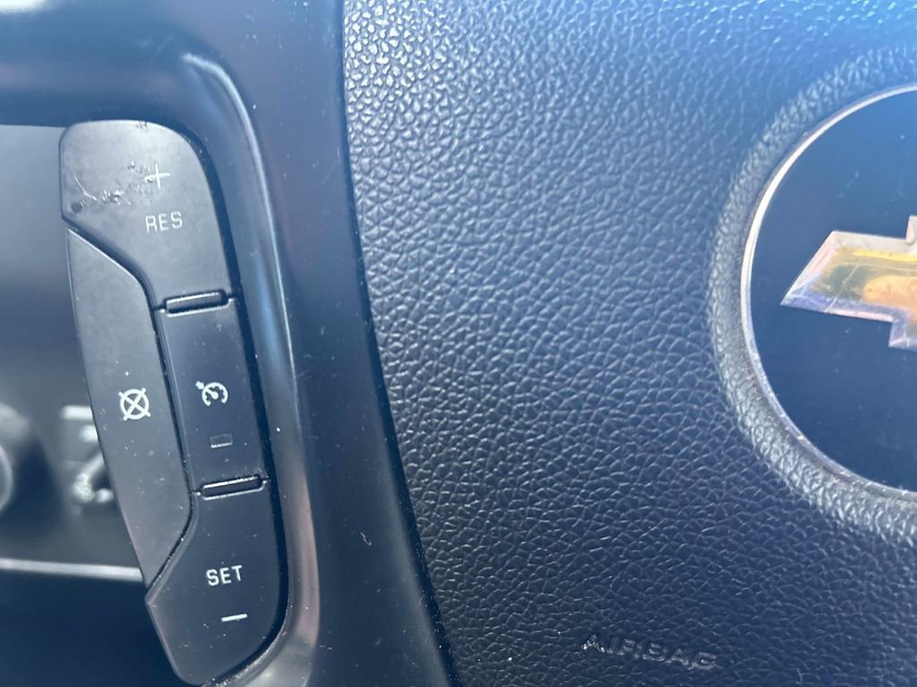 Used 2016 Chevrolet Express 3500 RWD image 24