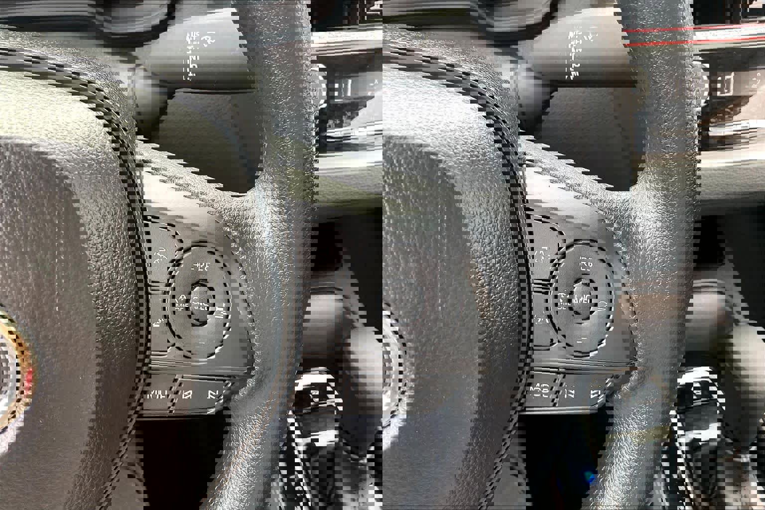 Used 2026 Toyota Corolla LE image 23