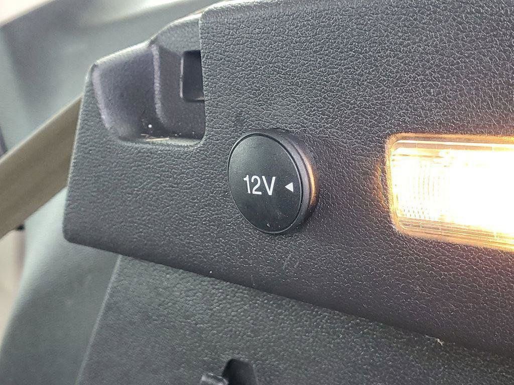 Used 2016 Ford Escape Titanium image 28