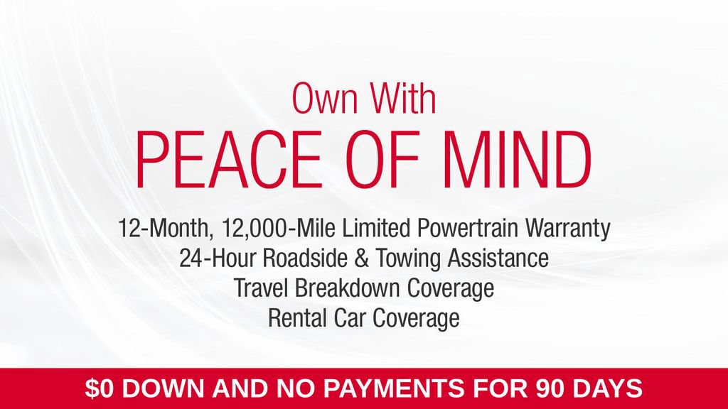 Used 2025 Volkswagen Jetta Sport FWD image 4