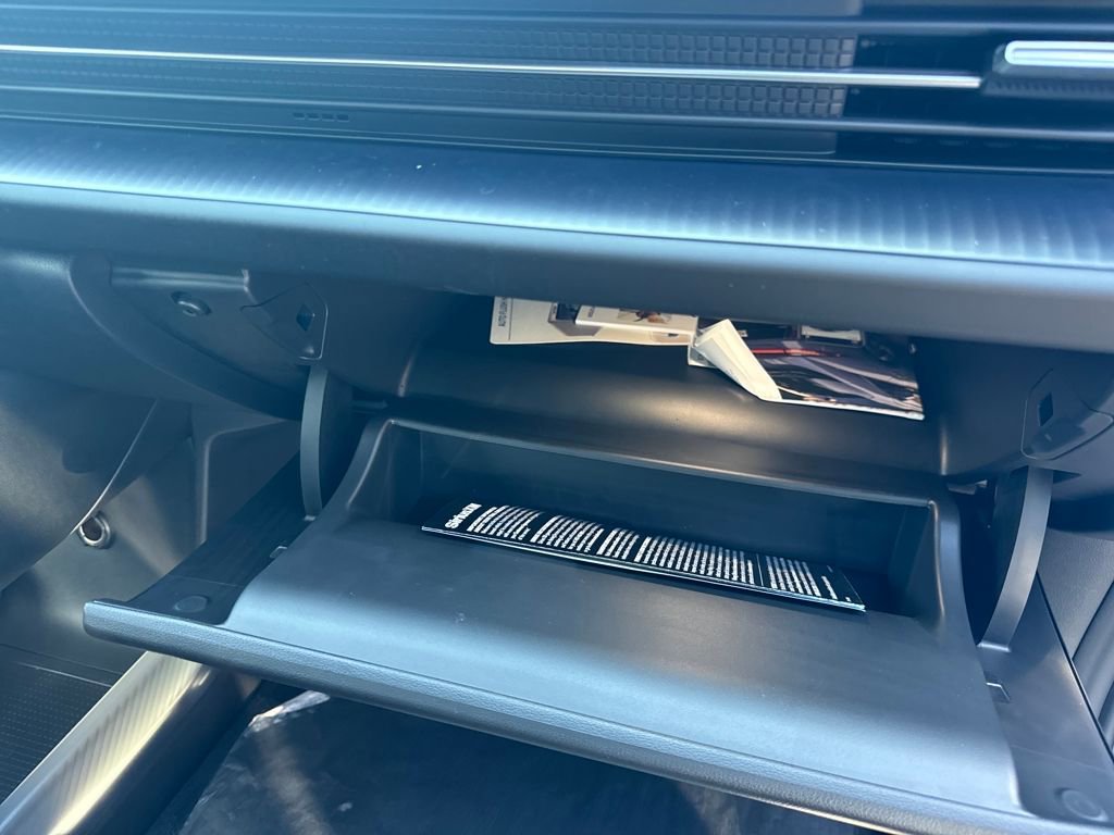 New 2025 Hyundai Ioniq 6 SE image 31