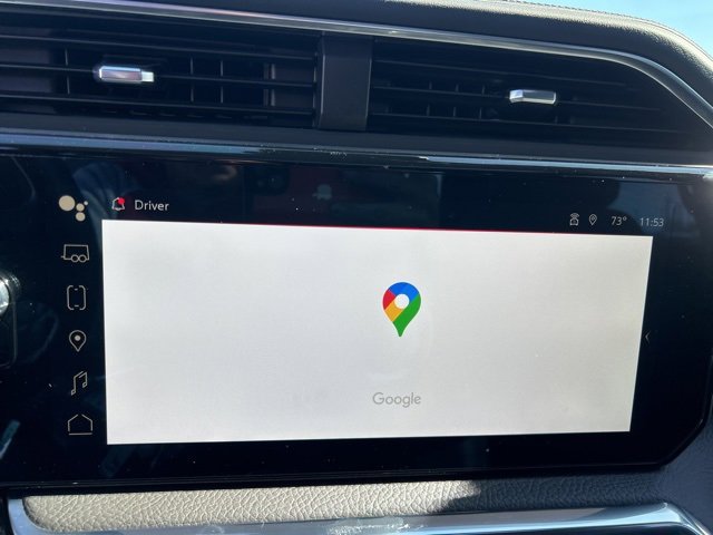 Used 2023 GMC Sierra 1500 Denali image 22