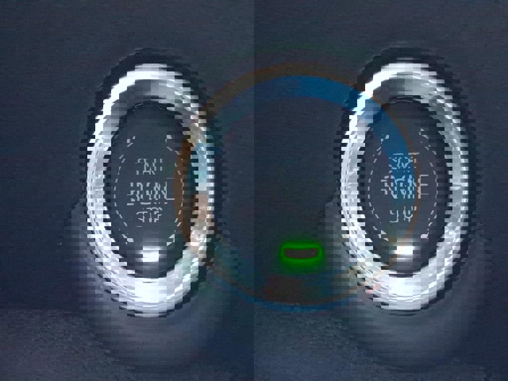 New 2026 Chevrolet Tahoe LS w/ Max Trailering Package image 25