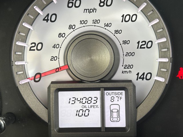 Used 2015 Honda Pilot SE image 12