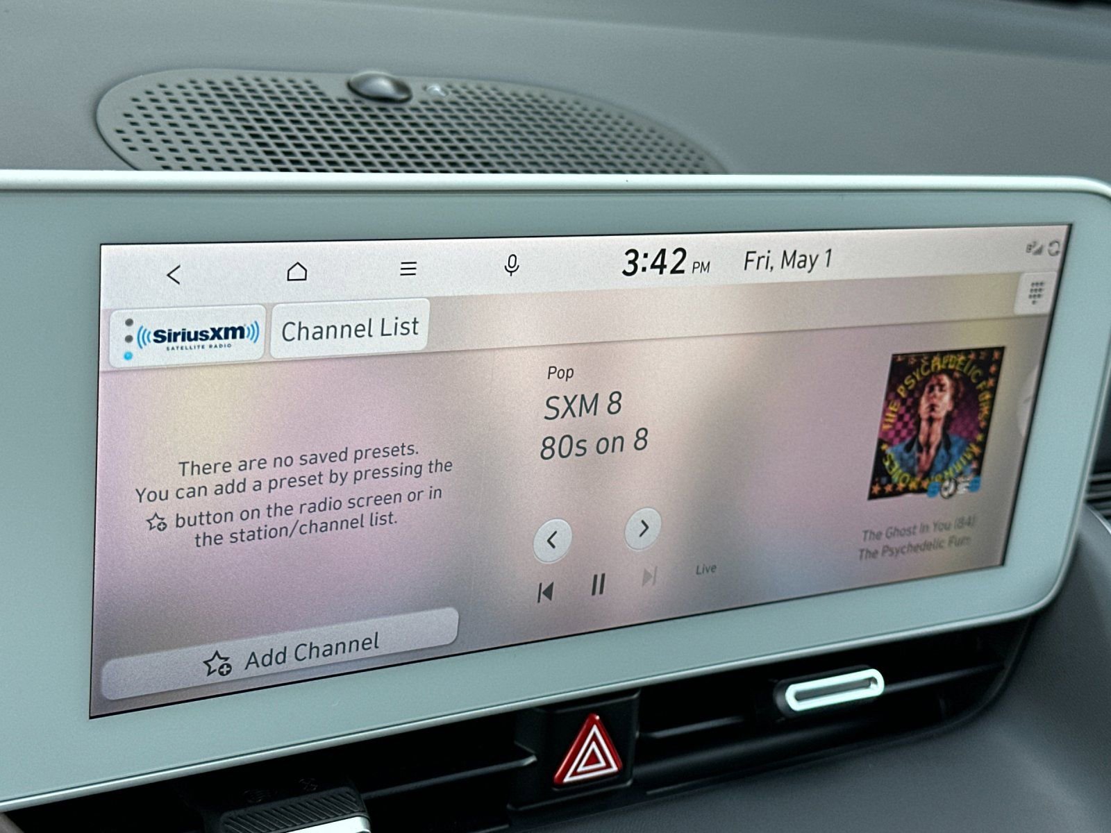 Used 2024 Hyundai Ioniq 5 SEL RWD image 19